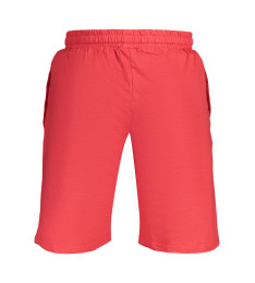 NORWAY 1963 ŠORTAI 838501