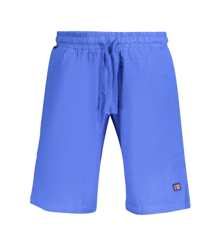 NORWAY 1963 ŠORTAI 868350