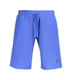 NORWAY 1963 ŠORTAI 868350