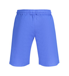 NORWAY 1963 ŠORTAI 868350