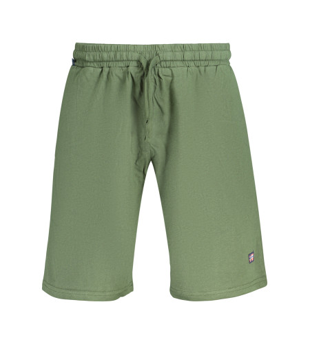 NORWAY 1963 ŠORTAI 868350