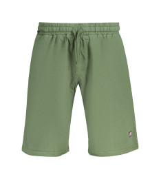 NORWAY 1963 ŠORTAI 868350