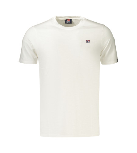 NORWAY 1963 MARŠKINĖLIAI 836016