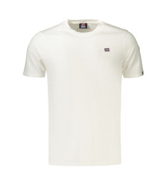 NORWAY 1963 MARŠKINĖLIAI 836016