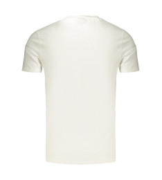 NORWAY 1963 MARŠKINĖLIAI 836016