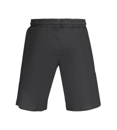 NORWAY 1963 ŠORTAI 868350