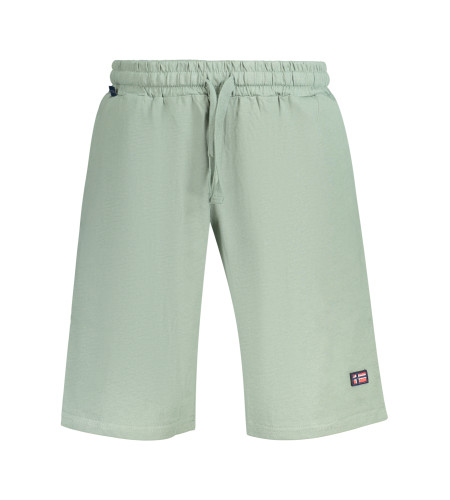 NORWAY 1963 ŠORTAI 868350