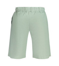 NORWAY 1963 ŠORTAI 868350