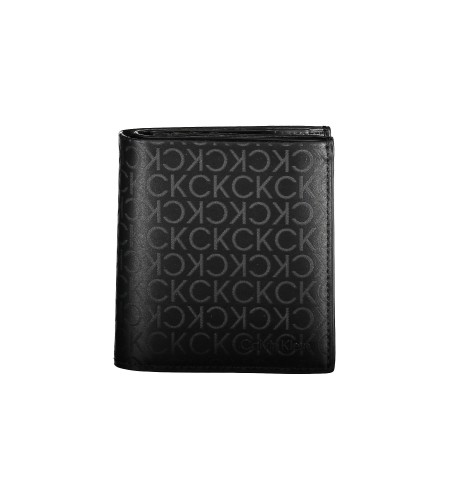 CALVIN KLEIN PINIGINĖ K50K510196