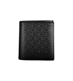 CALVIN KLEIN PINIGINĖ K50K510196