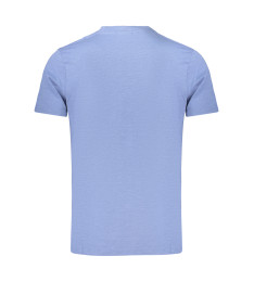 NORWAY 1963 MARŠKINĖLIAI 836016