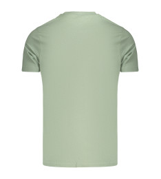 NORWAY 1963 MARŠKINĖLIAI 866024