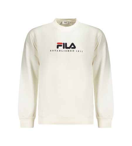 FILA DŽEMPERIS FAU0226