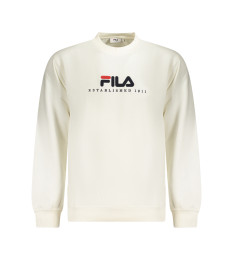 FILA DŽEMPERIS FAU0226