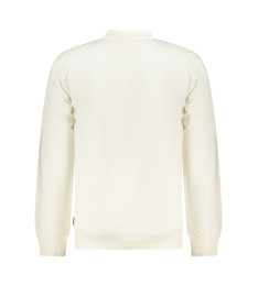 FILA DŽEMPERIS FAU0226