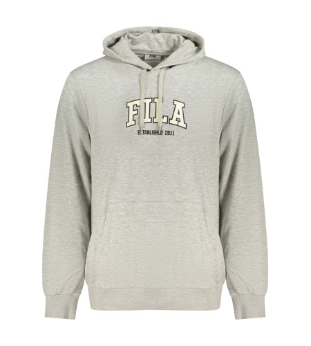 FILA DŽEMPERIS FAM1218