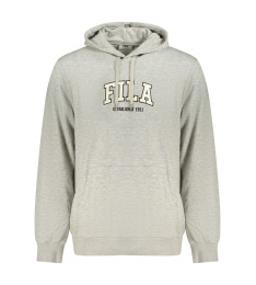 FILA DŽEMPERIS FAM1218