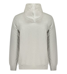 FILA DŽEMPERIS FAM1218