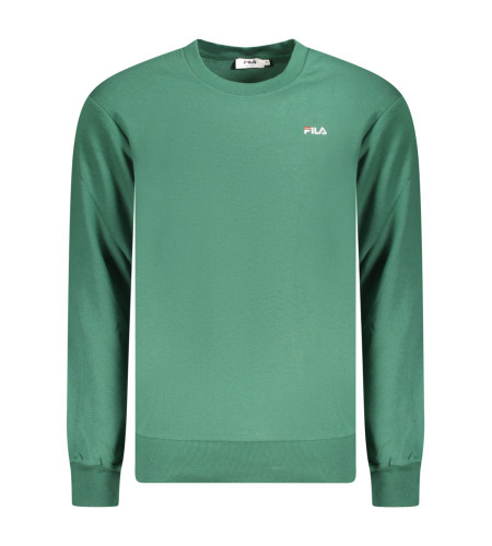 FILA DŽEMPERIS FAM0876