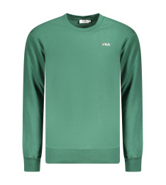 FILA DŽEMPERIS FAM0876