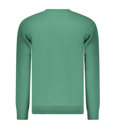 FILA DŽEMPERIS FAM0876