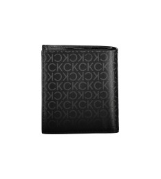 CALVIN KLEIN PINIGINĖ K50K510196