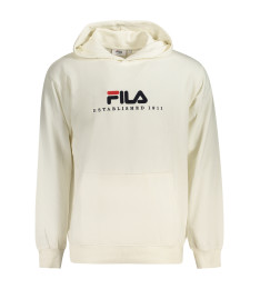 FILA DŽEMPERIS FAU0227