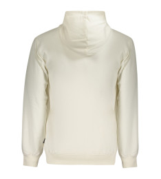 FILA DŽEMPERIS FAU0227