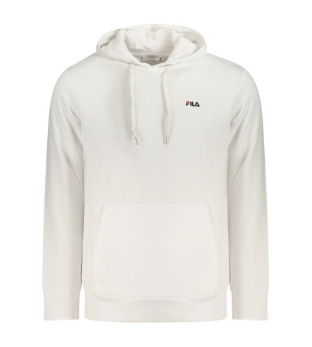 FILA DŽEMPERIS FAM0875