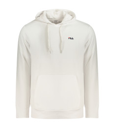 FILA DŽEMPERIS FAM0875