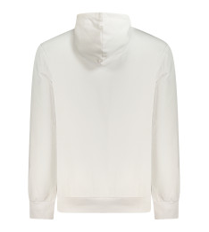 FILA DŽEMPERIS FAM0875