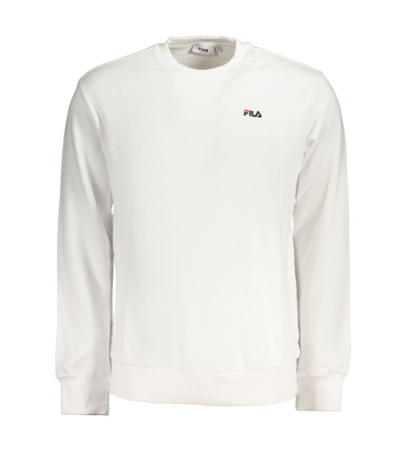 FILA DŽEMPERIS FAM0876