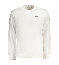 FILA DŽEMPERIS FAM0876