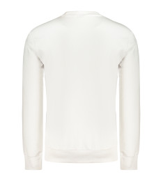 FILA DŽEMPERIS FAM0876