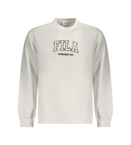 FILA DŽEMPERIS FAM1354