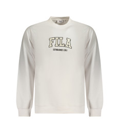 FILA DŽEMPERIS FAM1354