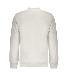 FILA DŽEMPERIS FAM1354