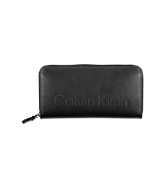 CALVIN KLEIN PINIGINĖ K60K610263