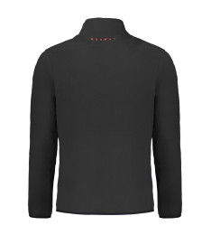 NORWAY 1963 DŽEMPERIS 849543