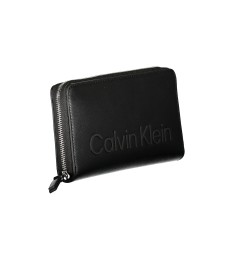 CALVIN KLEIN PINIGINĖ K60K610263