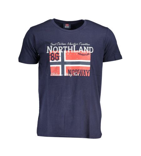 NORWAY 1963 MARŠKINĖLIAI 836013