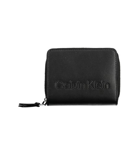 CALVIN KLEIN PINIGINĖ K60K610264