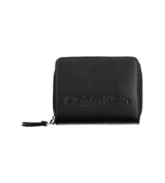 CALVIN KLEIN PINIGINĖ K60K610264