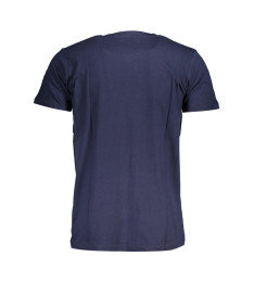 NORWAY 1963 MARŠKINĖLIAI 836013