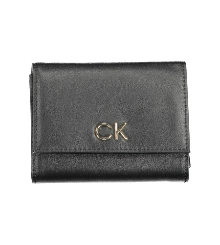 CALVIN KLEIN PINIGINĖ K60K608994