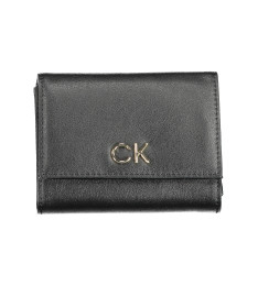 CALVIN KLEIN PINIGINĖ K60K608994