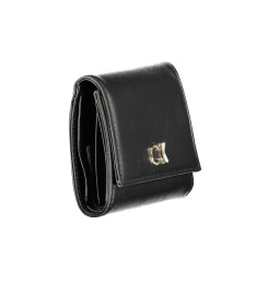 CALVIN KLEIN PINIGINĖ K60K608994