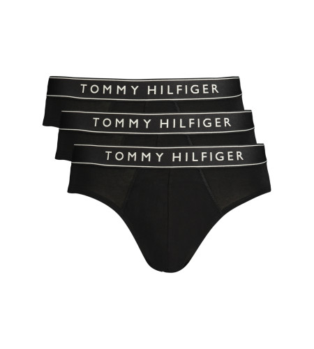 TOMMY HILFIGER APATINIS TRIKOTAŽAS UM0UM03856