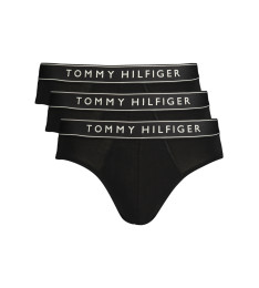 TOMMY HILFIGER APATINIS TRIKOTAŽAS UM0UM03856