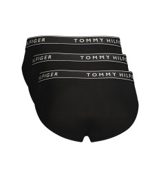 TOMMY HILFIGER APATINIS TRIKOTAŽAS UM0UM03856